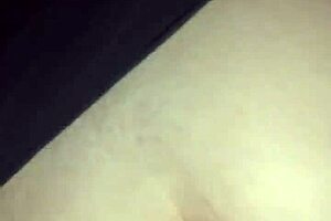 Watch the latina ride her boyfriend's dick?