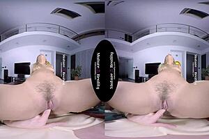 i have a wife that loves to fuck in cowgirl pov with hungarian blonde milf