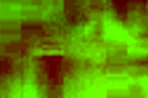 Watch this amateur doggystyle pov session