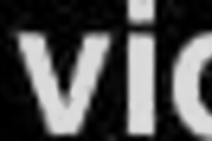 I, blonde Noleta, give myself an orgasm after piss play, but I made a mess oops