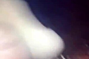 My Hot Step Mom Sucks And Strokes Me!