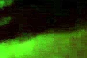 Asian Japanese Amateurs In Secret Job