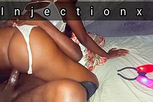 how to start your xmas with good fucks, squirting bent over big tits doggystyle ass monster big ass tight cock chubby