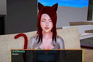 Discovering New Family Adventures