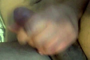 गे मस्ती