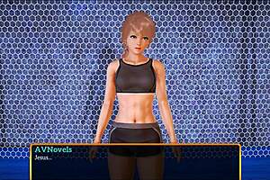 Feeling the Thrill in My New Family Game