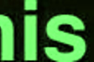 I'm suckin' and jerkin' my friend's sexy 8 inch dick, it's so big!