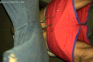 german european gay movie