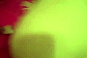 Asian Japanese Amateurs In Secret Job