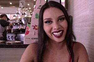 1500 and I'll give it to you right here, slut