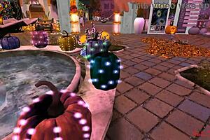 The Crygirl features music and amateur teens