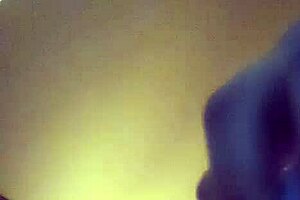 leftyxlucci pleasuring herself