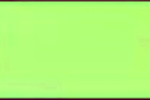 Goddess Tramples Bound Slave in Femdom Bondage