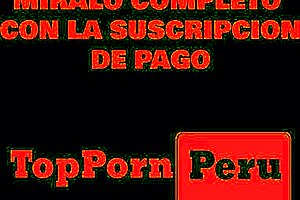 I conducted an interview to hire my new Latina secretary