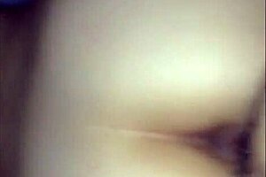 i'm so horny for this juicy teen pussy amateur tape