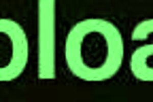 I'm suckin' and jerkin' my friend's sexy 8 inch dick, it's so big!