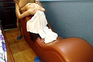 mới làm quen với cầu thủ ở hải dương cu bự dâm đắng asian sex vietnamese