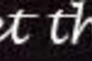 free ver uniformed babies 0453 asian uniform japanese amateurs anime hentai