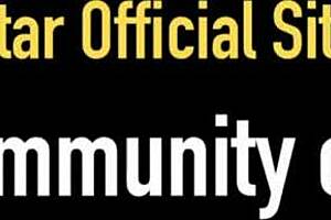 Blonde siri covers her big tits with lotion