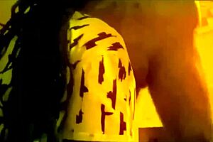 Claudia Calls When I Was In The Bathroom And The Slut Starts Sucking Ending With Cum In Her Ass