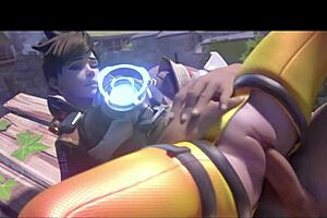 Exciting 3D SFM Compilation from October 2023