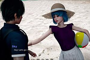 i confess my bully turned into my secret lover in this intense game