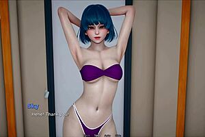 i confess my bully turned into my secret lover in this intense game