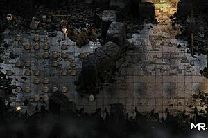 Treasure Of Nadia: Hidden Place Surprise In E3 43!