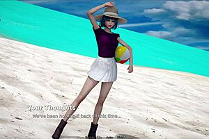 i confess my bully turned into my secret lover in this intense game