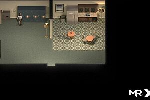 Treasure Of Nadia: Hidden Place Surprise In E3 43!