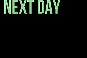 Stepsister Teases with Big Tits for My Cock