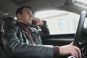 jasmine la rouge & reinhard ebert treffen sich für eine runde bettgeflüster