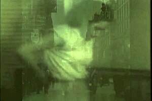 i'm watching this vintage old porn with hairy beavers n retro pussy scenes