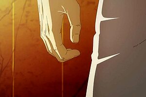 check out jujutsu kaisen second season episode four