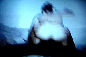 D Latina Milf Gets Pounded By Bbc In Homemade Cowgirl Ride