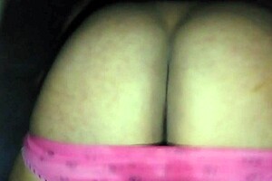 Exploring deep emotions in passionate gay encounters