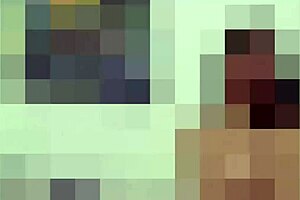 Femdom Mistress Teaches Lesson With Chastity Device In Bondage