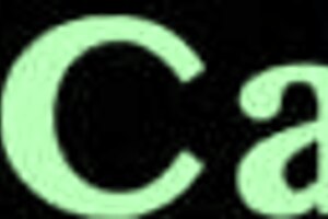 Being a transvestite for the first time feels exciting