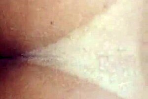 I think that sexy brunette like big cocks