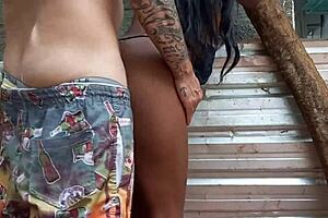 Estudante De Medicina Sells Her Virginity To Pay For University At 18 Years Old