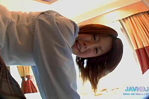 still warm hairy pussies straight from japan vol 92