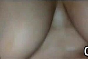 Compilation of amateur couple fucking hot married wife