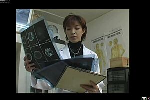 Ninja Adventures in Volume 1