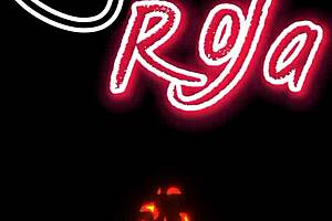 Fat Curvy Woman Touches Herself Showing Full Breasts