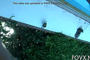 free porn immodest teen 18+s