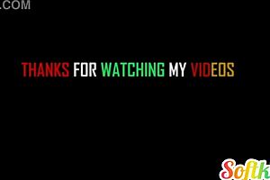 i dick her wet pussy roughly from behind