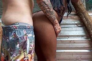 Estudante De Medicina Sells Her Virginity To Pay For University At 18 Years Old