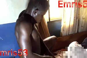 Fuck me hard and make me squirt 😈