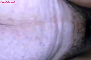 Una Rica Cogida De Perrito Me Da Mi Esposo