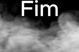 I share erotic tales with my wife and a friend